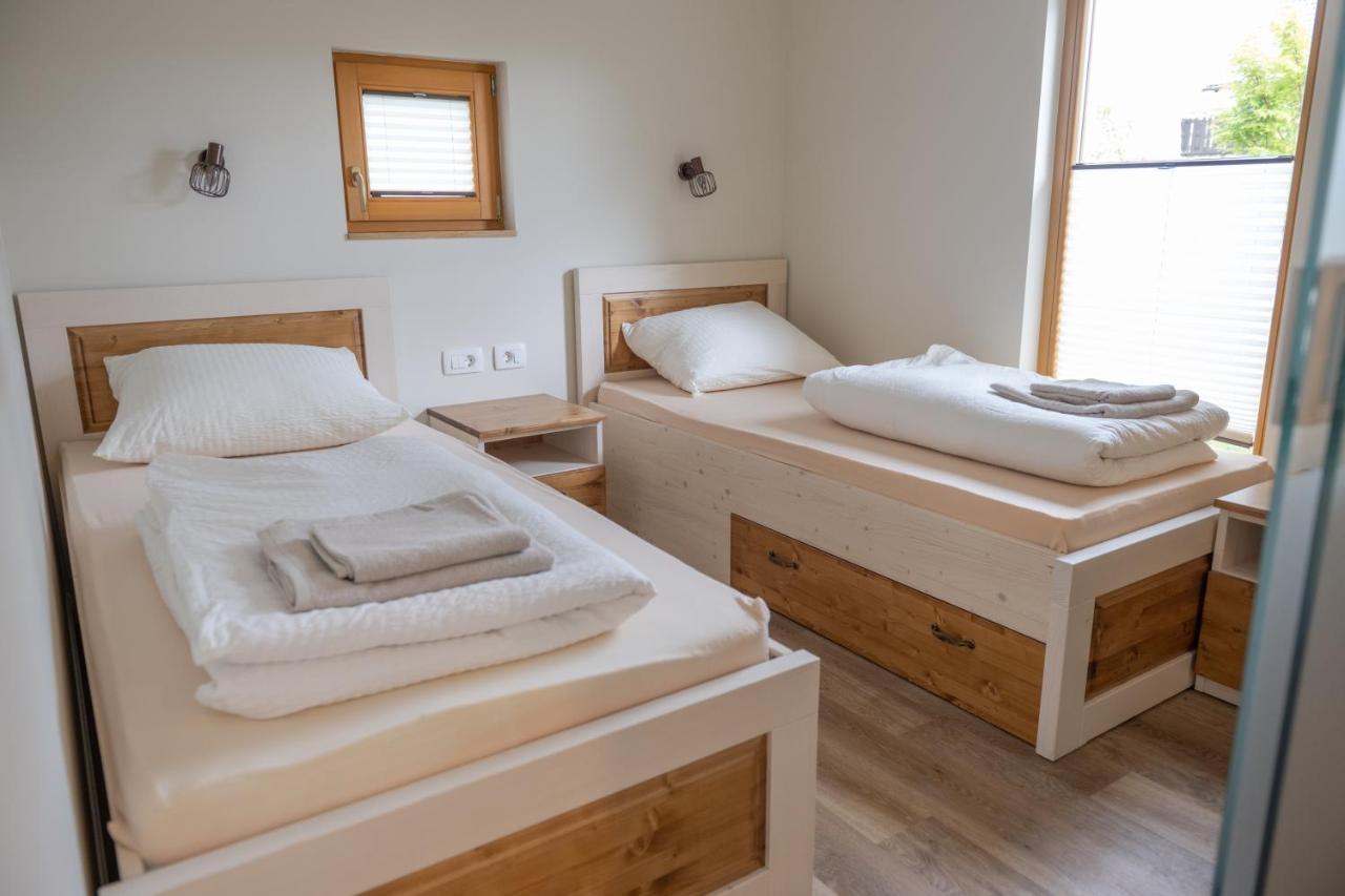 Holiday Home Virida, App Leopold III Ivancna Gorica Ngoại thất bức ảnh
